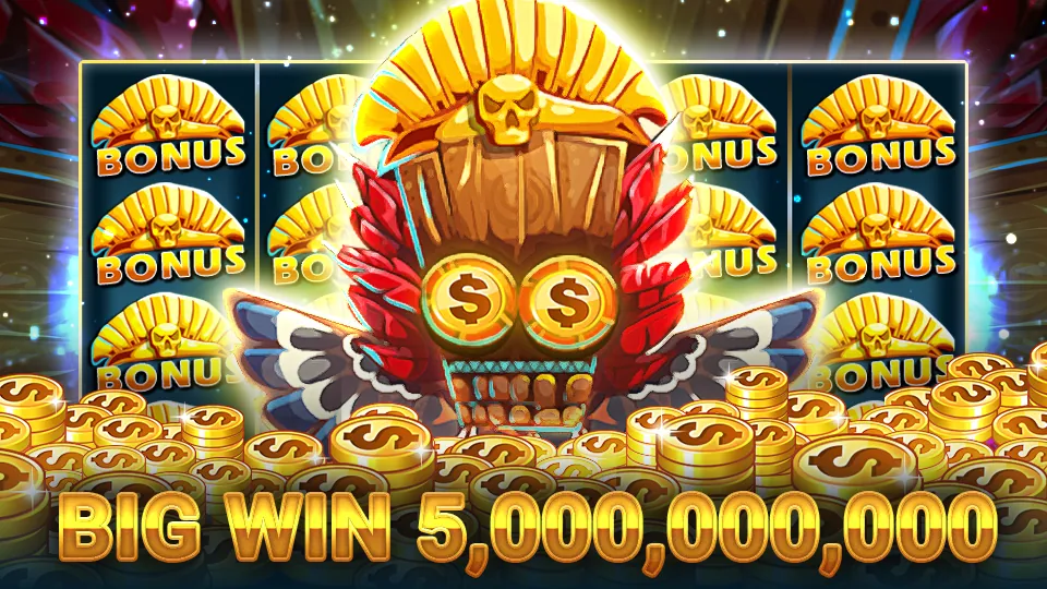 jj8 lotto trực tuyến