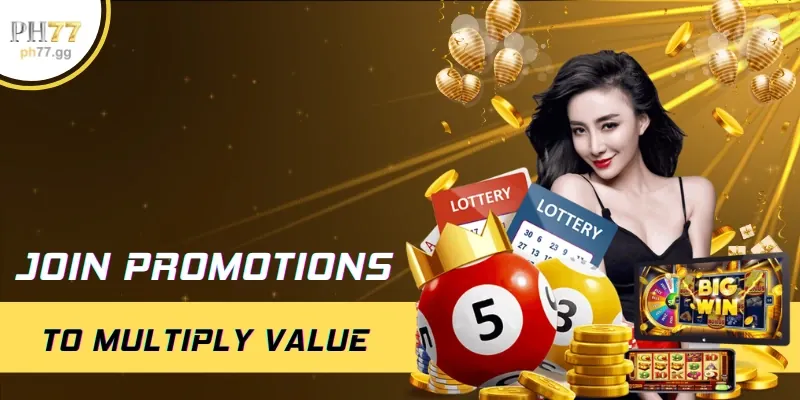 jj8 giải trí online
