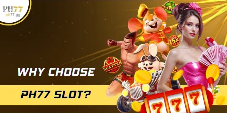 jj8 game bài
