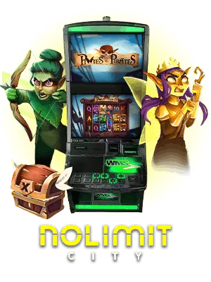 Kho game đa dạng tại JJ8