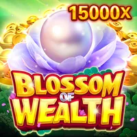 Casino Trực Tuyến jj8