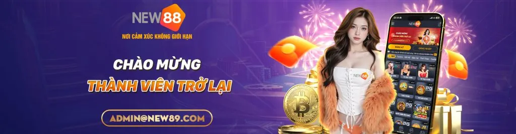 JJ8 Nổ Hũ 2026 - Quay Hũ Thắng Lớn