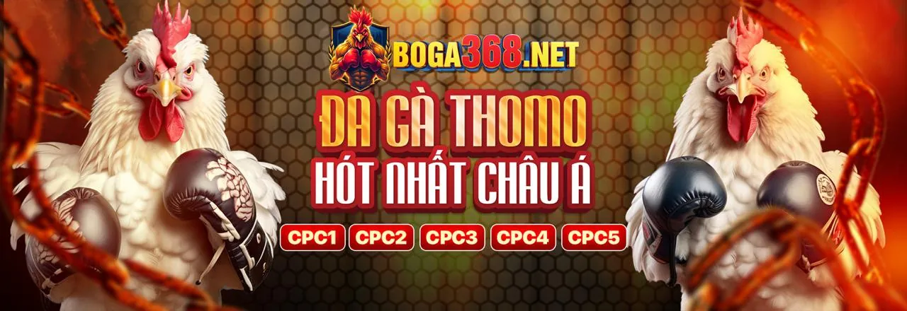 Thế giới bắn cá JJ8