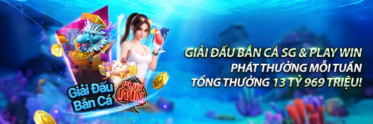 Hình ảnh tổng quan về nền tảng giải trí trực tuyến JJ8 với giao diện hiện đại