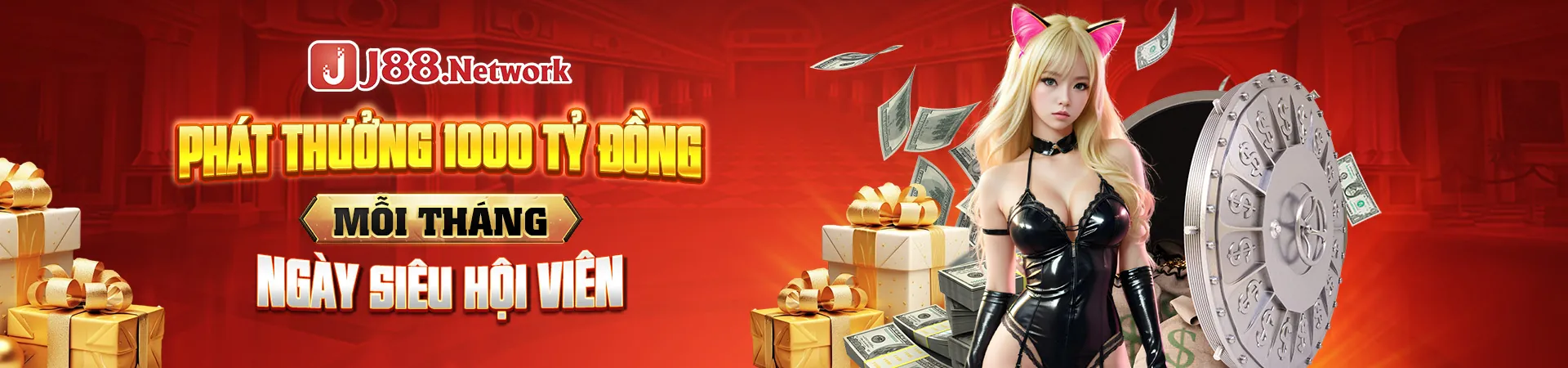 Hình ảnh nền hỗ trợ khách hàng chuyên nghiệp JJ8
