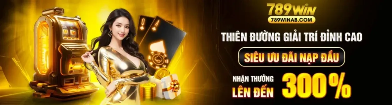 Hình ảnh các tựa game slot nổi bật tại JJ8