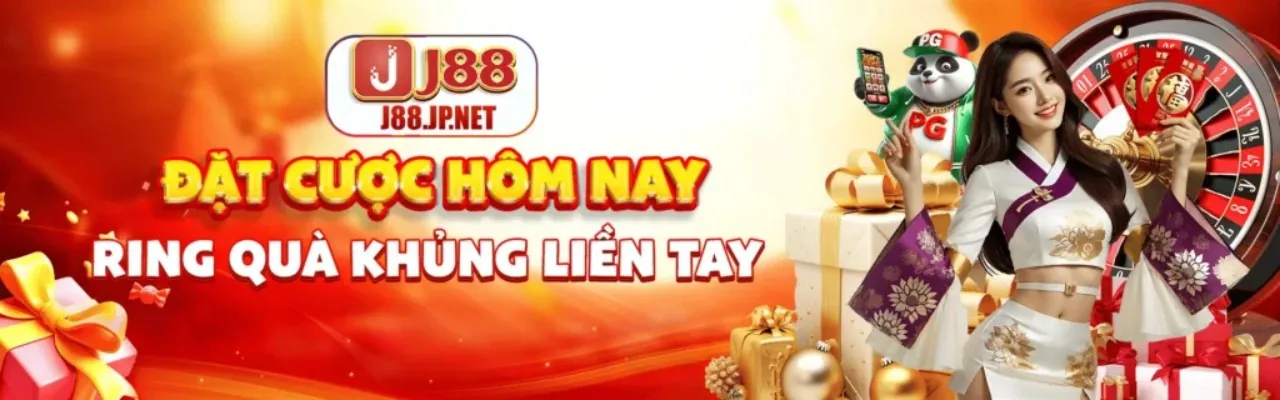 Hình ảnh chính Blog JJ8 2026