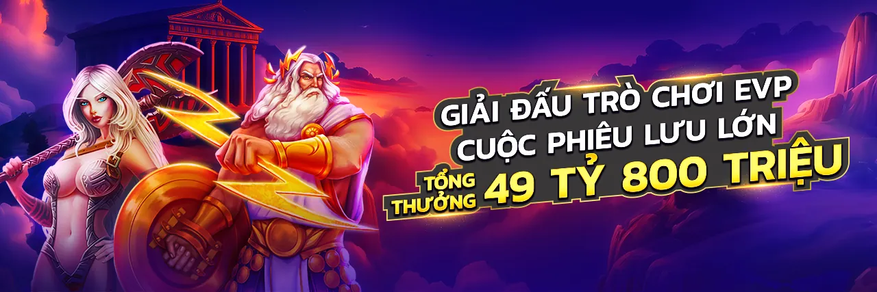 Đội ngũ hỗ trợ khách hàng chuyên nghiệp của JJ8