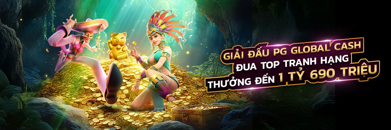 JJ8: Lựa chọn nền tảng giải trí trực tuyến tốt nhất