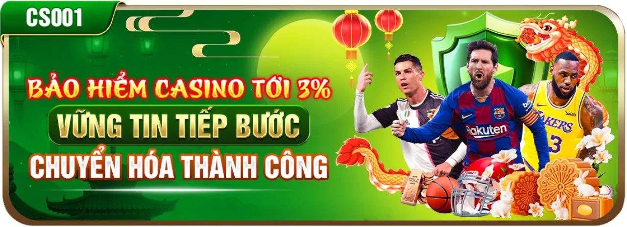 Hình ảnh Điều khoản Dịch vụ jj8, thể hiện sự minh bạch và công bằng của nền tảng cá cược trực tuyến