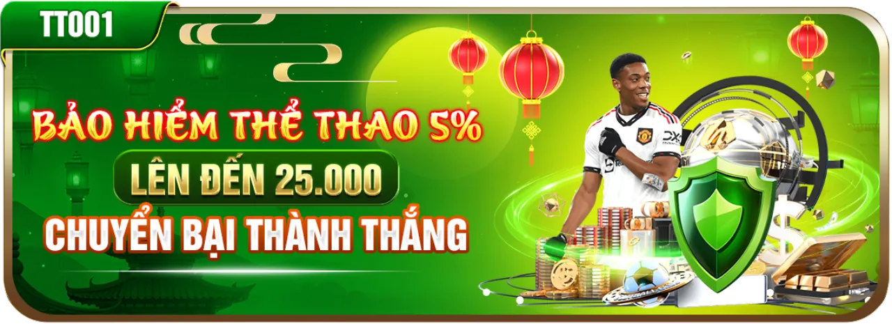 Sân vận động bóng đá sôi động với các giải đấu thể thao