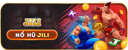 Người dùng kiểm soát quyền riêng tư tại jj8