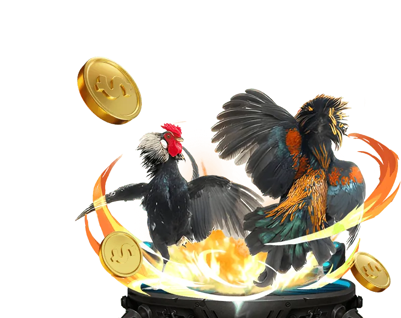 Sự đa dạng của các tựa game slot tại JJ8