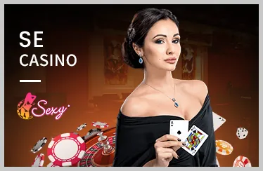 Game Video Slots JJ8