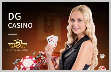 Game Jackpot Lũy Tiến JJ8