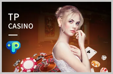 Giới thiệu về game Nổ Hũ JJ8