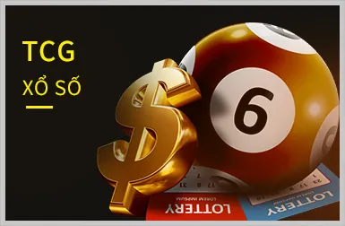 Bước 2: Đăng Nhập và Bắt Đầu Trải Nghiệm