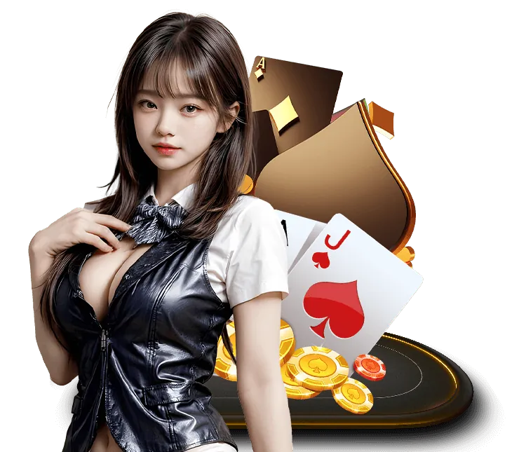 Người chơi áp dụng chiến lược thắng cược tại JJ8 Slot Games