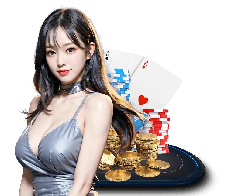 Đá gà cựa sắt đầy mạnh mẽ tại JJ8