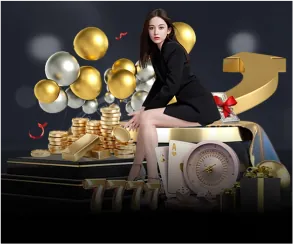 Tại sao chọn JJ8 cho game nổ hũ