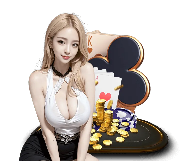 Tổng quan về thương hiệu jj8 và cam kết an toàn