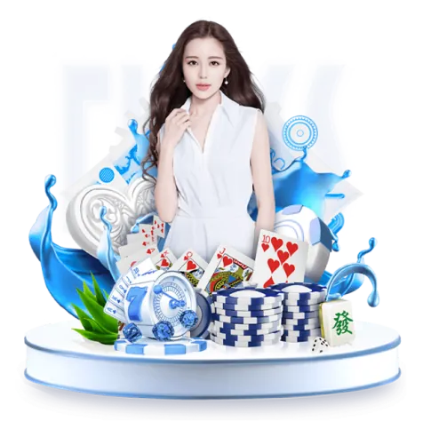 Hỗ trợ khách hàng JJ8