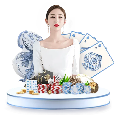 Hệ thống bảo vệ dữ liệu an toàn của jj8